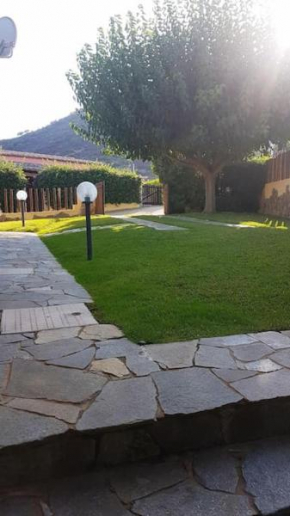 Vittorio house -Villetta indipendente - Villasimius Villasimius